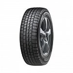 Картинка Автомобильные шины Dunlop Winter Maxx WM01 175/65R15 84T