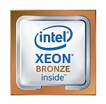 Картинка Процессор Intel Xeon Bronze 3206R