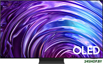 OLED 4K S95D QE55S95DAUXRU
