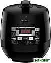 Мультиварка Moulinex CE430 (CE430832)