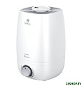 Увлажнитель воздуха ROYAL CLIMA RUH-AC300/4.0M-WT