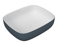 Картинка Умывальник OWL 1975 OWLB191025