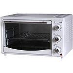 Картинка Мини-печь Rix REO-3002