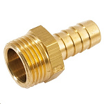 Картинка Фитинг General Fittings 2600D9H144000H