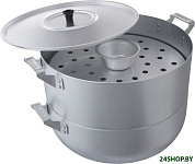 Эконом МТ-039