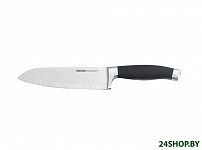 Картинка Кухонный нож Nadoba Rut 722712
