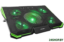 Картинка Подставка для ноутбука CROWNMICRO CMLS-K332