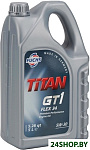 Titan GT1 Pro FLEX 34 5W-30 5л