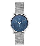 Картинка Наручные часы Skagen SKW6500