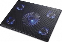 Картинка Подставка для ноутбука CrownMicro CMLC-205T