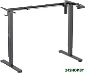 TBL-1441 (черный)