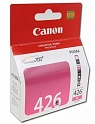 Чернильница Canon CLI-426M Magenta