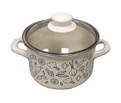 Картинка Кастрюля Metrot 341239