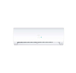Картинка Сплит-система Haier Flexis Super Match AS35S2SF1FA-W/1U35S2SM1FA