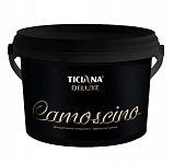 Картинка Пропитка Ticiana Deluxe Camoscino 0.9 л