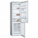 Картинка Холодильник Bosch KGV39XL22R