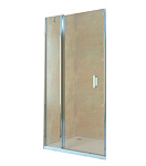 Картинка Душевая дверь RGW LE-04 100 см