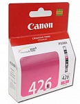 Картинка Чернильница Canon CLI-426M Magenta