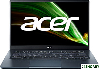 Swift 3 SF314-511-50JT NX.ACWER.004