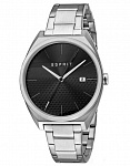 Картинка Наручные часы Esprit ES1G056M0065