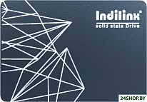 S325S 480GB IND-S325S480GX