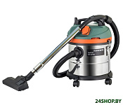 Картинка Пылесос Favourite FVC 20/1500