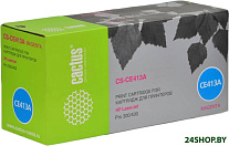 CS-CE413A (аналог HP 305A (CE413A))