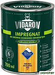 Impregnant V03 0.7 л (белая акация)