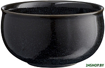 Cosmic Kitchen LJ-BT-BO20