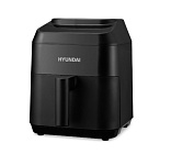 Картинка Аэрогриль HYUNDAI HYF-2051