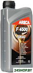 F4500 5W-40 1л [11451]