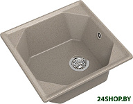 GF-U-500 (песочный)