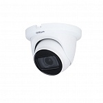 Картинка Камера видеонаблюдения Dahua DH-HAC-HDW1500TMQP-Z-A (2.7-12мм)