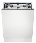Картинка Посудомоечная машина Electrolux EEC967300L