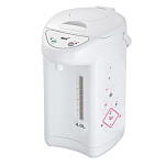 Картинка Термопот Rix RTP-4001