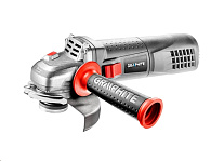 Картинка Угловая шлифмашина GRAPHITE 59G187