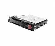 Картинка SSD HP P18420-B21 240GB