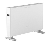 Картинка Конвектор Xiaomi Smartmi Chi Meters DNQ01ZM (белый)