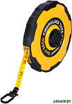 Reel SR50 81888
