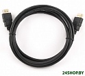 Кабель Cablexpert CC-HDMI4-6