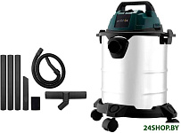 ZKVC1500-15S 085-1307