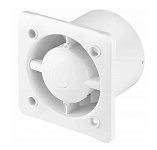 Картинка Осевой вентилятор Awenta System+ Turbo 100 KWT100-POBI100