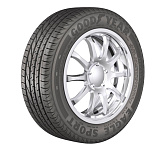 Картинка Автомобильные шины Goodyear Eagle Sport 195/60R15 88V