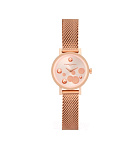 Картинка Наручные часы Pierre Cardin Canal St Martin Pearls CCM.0501