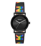 Картинка Наручные часы DKNY NY2822