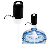 Картинка Помпа аккумуляторная Energy EN-009E