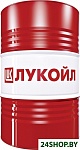 Картинка Моторное масло Лукойл Люкс 10W-40 SL/CF 216.5л