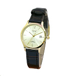 Картинка Наручные часы Omax HDL09G15I