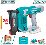 TCBNLI3603 (без АКБ, кейс)