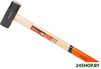 ST2006-07